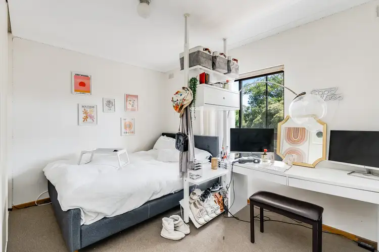 Fifth view of Homely unit listing, 17/15 Wakefield Street, Kent Town SA 5067
