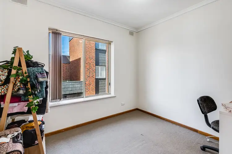 Sixth view of Homely unit listing, 17/15 Wakefield Street, Kent Town SA 5067