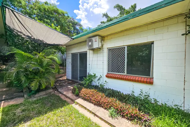 Second view of Homely house listing, 141 Trainor Street, Mount Isa QLD 4825