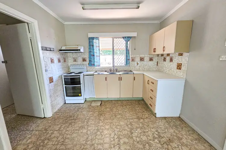 Third view of Homely house listing, 141 Trainor Street, Mount Isa QLD 4825