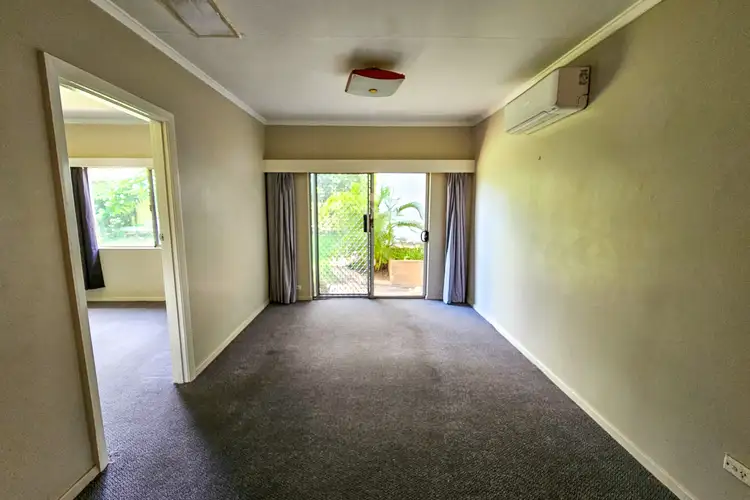 Fifth view of Homely house listing, 141 Trainor Street, Mount Isa QLD 4825