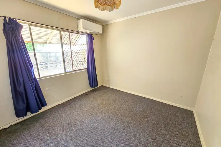 Sixth view of Homely house listing, 141 Trainor Street, Mount Isa QLD 4825