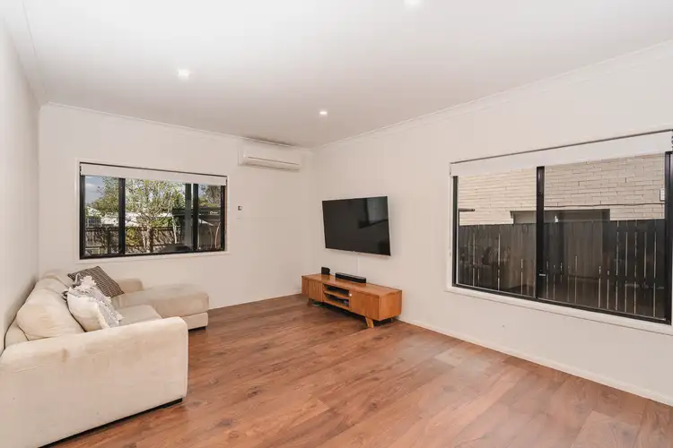 Seventh view of Homely house listing, 22 Equinox Street, Taringa QLD 4068
