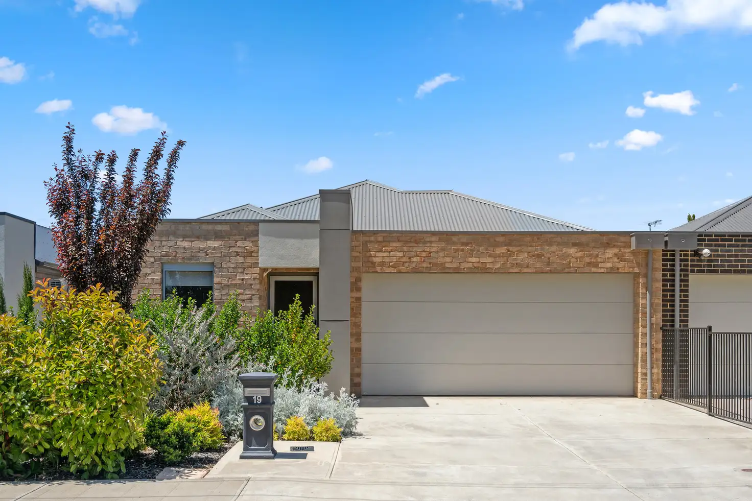 Main view of Homely house listing, 19 Jubilee Crescent, Mount Barker SA 5251