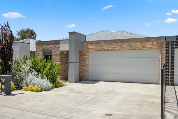 Third view of Homely house listing, 19 Jubilee Crescent, Mount Barker SA 5251