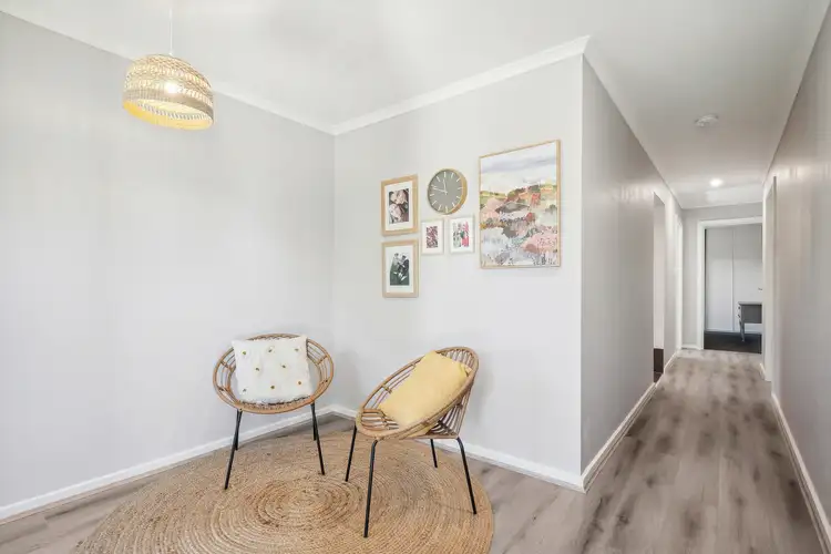 Fourth view of Homely house listing, 19 Jubilee Crescent, Mount Barker SA 5251