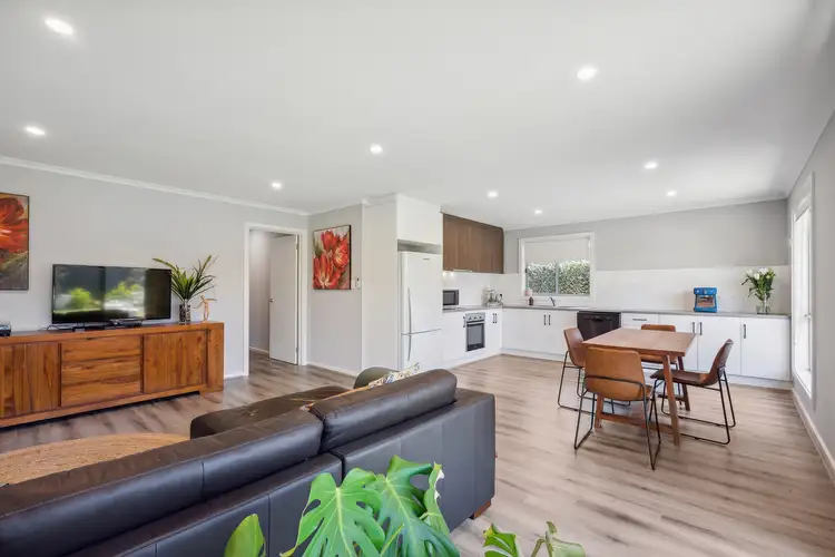 Fifth view of Homely house listing, 19 Jubilee Crescent, Mount Barker SA 5251