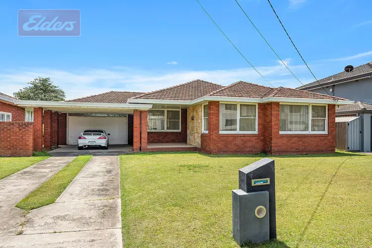 Second view of Homely house listing, 31 Murray Island, Sylvania Waters NSW 2224