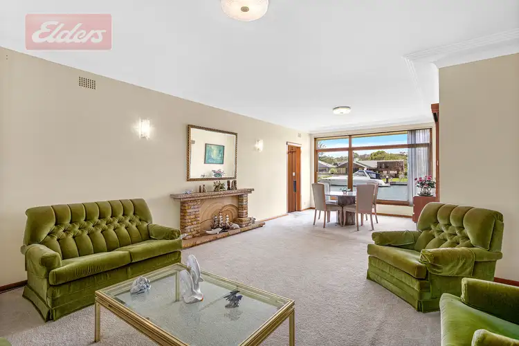 Third view of Homely house listing, 31 Murray Island, Sylvania Waters NSW 2224