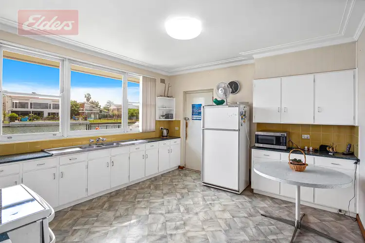 Fourth view of Homely house listing, 31 Murray Island, Sylvania Waters NSW 2224
