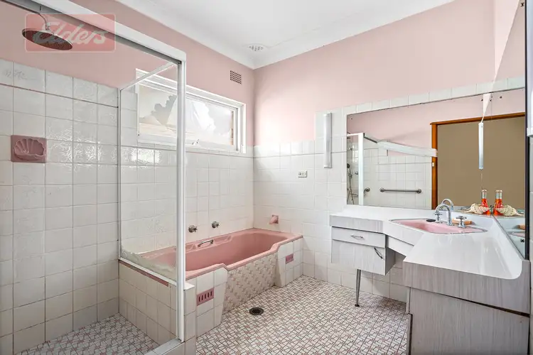 Fifth view of Homely house listing, 31 Murray Island, Sylvania Waters NSW 2224