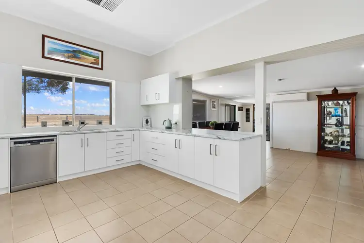 Third view of Homely house listing, 238 Moonta-Wallaroo Road, Moonta SA 5558