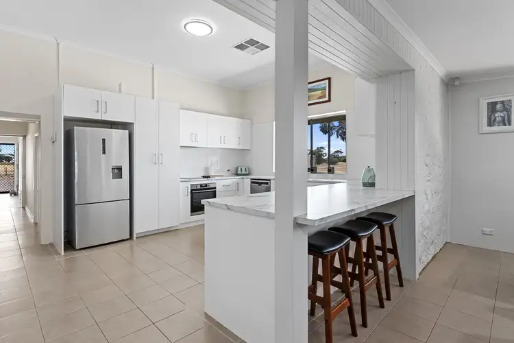 Fourth view of Homely house listing, 238 Moonta-Wallaroo Road, Moonta SA 5558