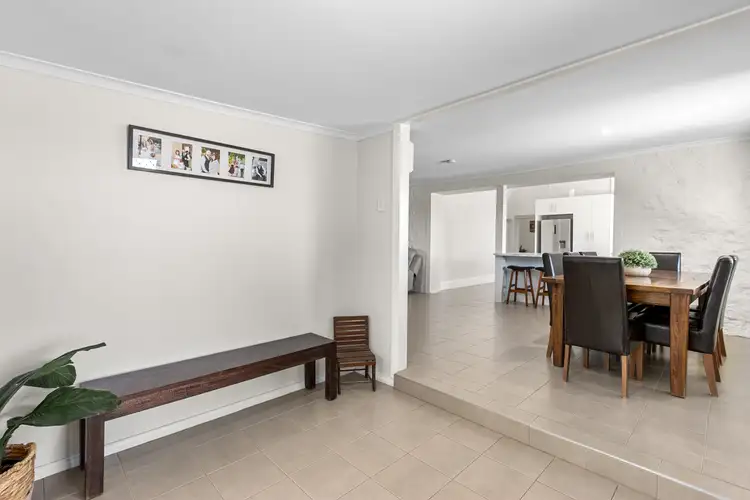 Fifth view of Homely house listing, 238 Moonta-Wallaroo Road, Moonta SA 5558