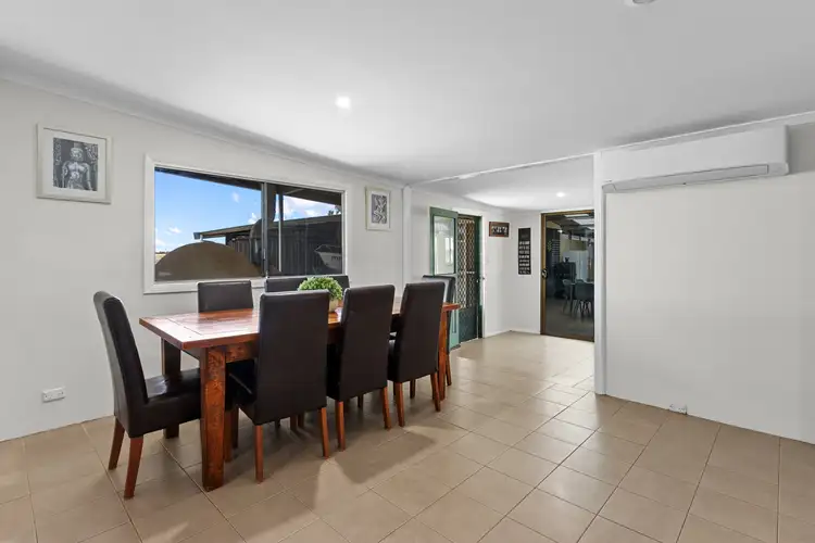 Sixth view of Homely house listing, 238 Moonta-Wallaroo Road, Moonta SA 5558