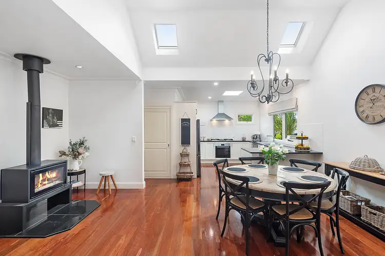 34 Erith Street, Bundanoon NSW 2578