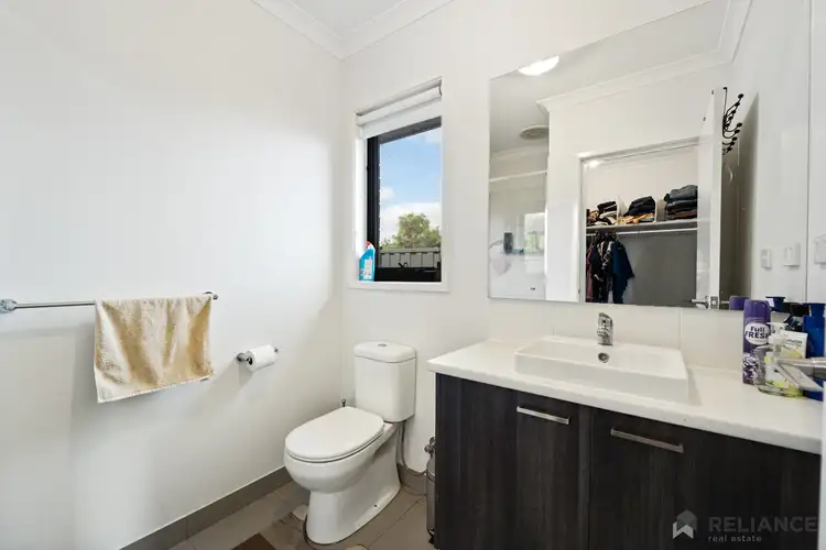 Fourth view of Homely house listing, 10 Stableford Street, Werribee VIC 3030