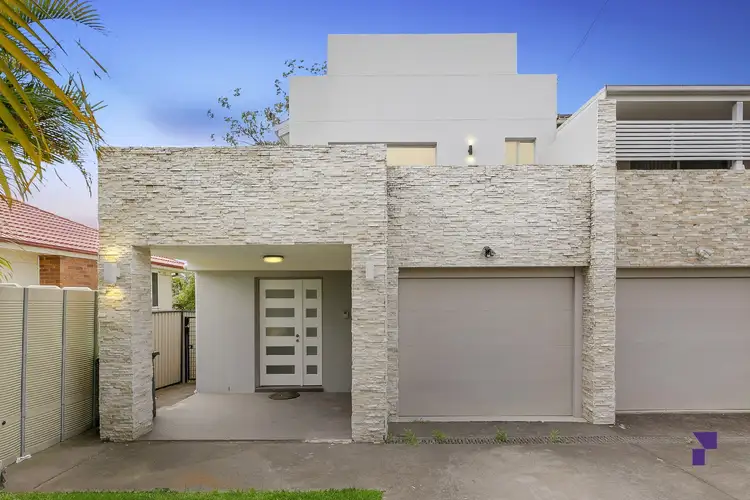 7 Keira Avenue, Greenacre NSW 2190