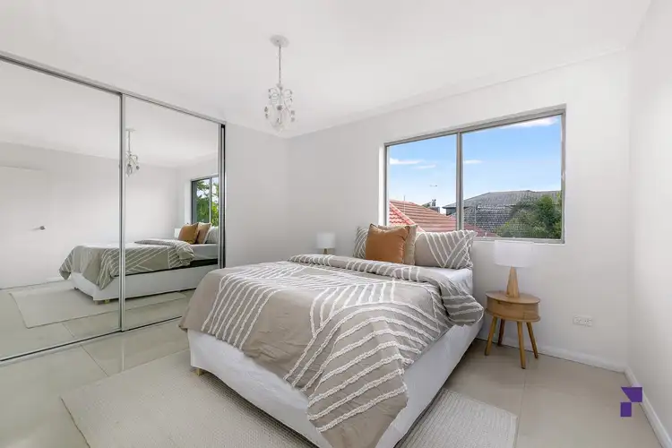 Fifth view of Homely semi-detached listing, 7 Keira Avenue, Greenacre NSW 2190