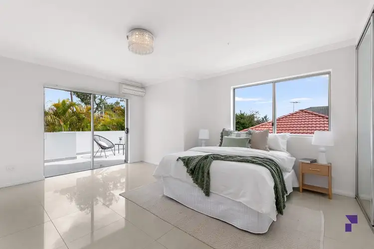 Sixth view of Homely semi-detached listing, 7 Keira Avenue, Greenacre NSW 2190