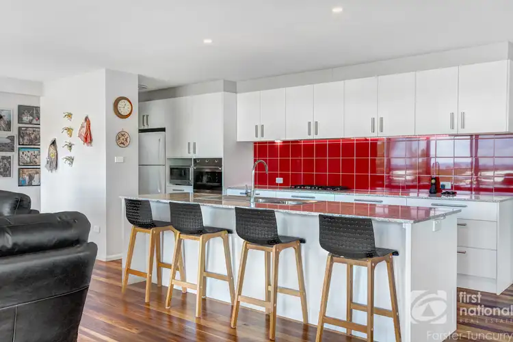 Fourth view of Homely house listing, 33 Seaview Street, Diamond Beach NSW 2430