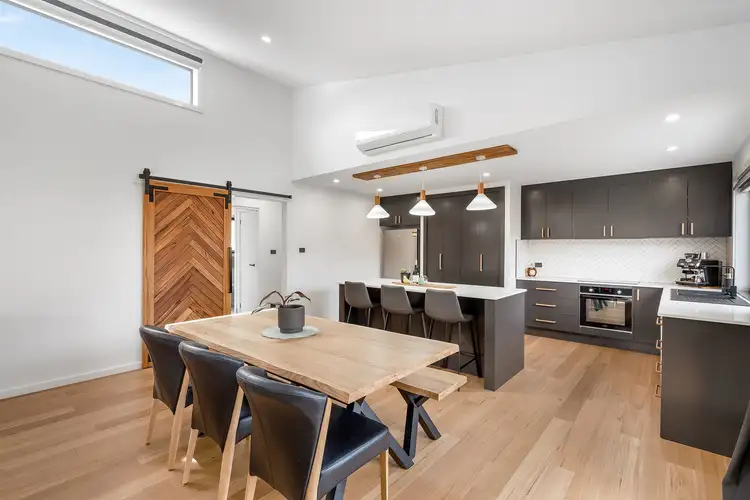 Sixth view of Homely house listing, 237 Back River Road, New Norfolk TAS 7140