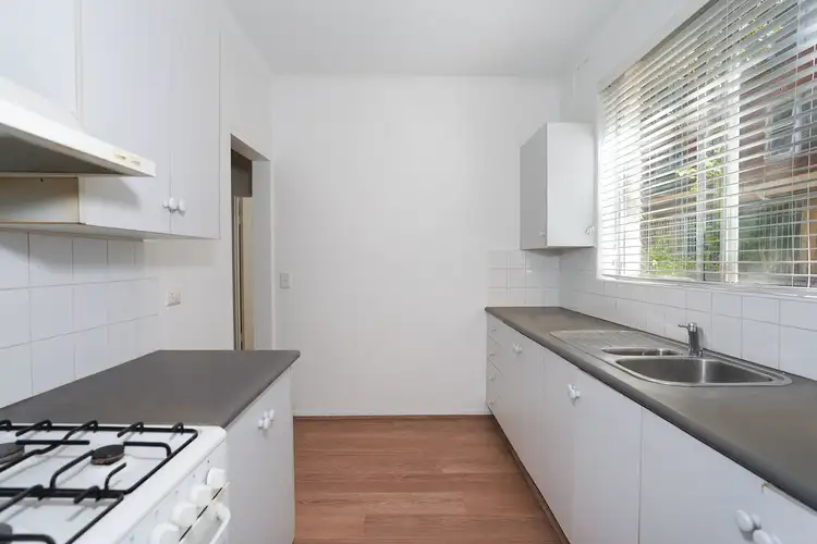 Third view of Homely apartment listing, 1/77 Pacific Parade, Dee Why NSW 2099