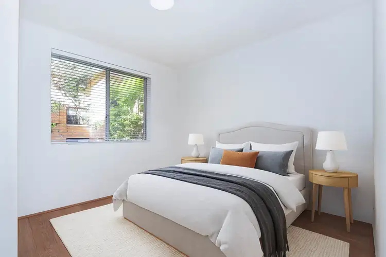 Fourth view of Homely apartment listing, 1/77 Pacific Parade, Dee Why NSW 2099