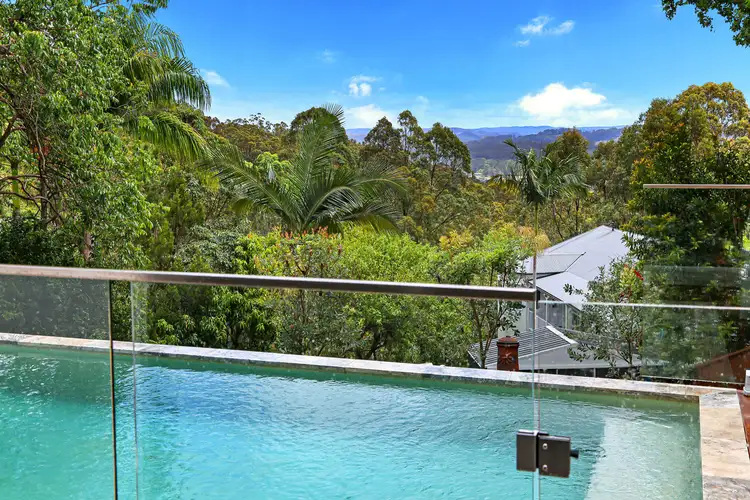 Fifth view of Homely house listing, 17 Jarrah Road, Buderim QLD 4556