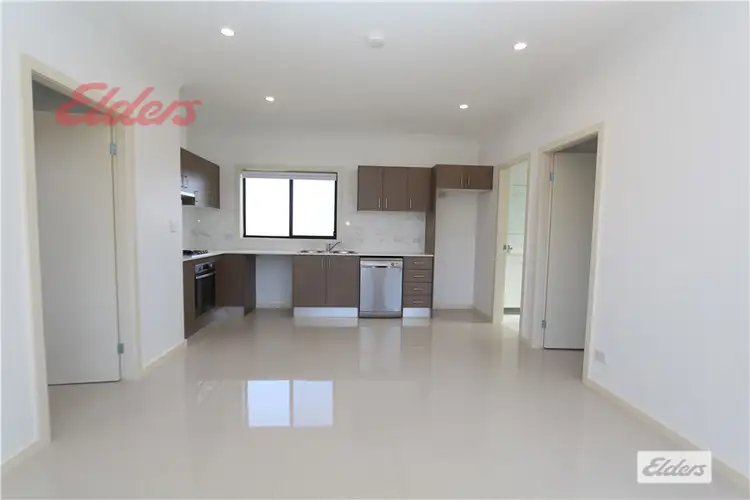 Second view of Homely house listing, 35A Stephen Street, Hornsby NSW 2077