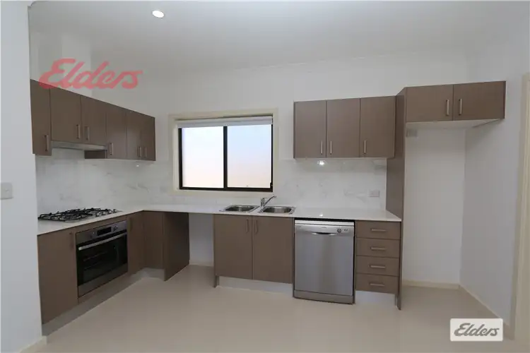 Third view of Homely house listing, 35A Stephen Street, Hornsby NSW 2077