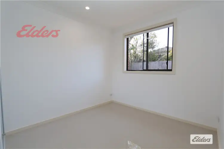 Fourth view of Homely house listing, 35A Stephen Street, Hornsby NSW 2077