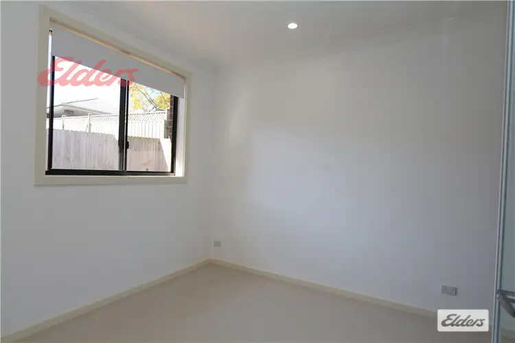Fifth view of Homely house listing, 35A Stephen Street, Hornsby NSW 2077