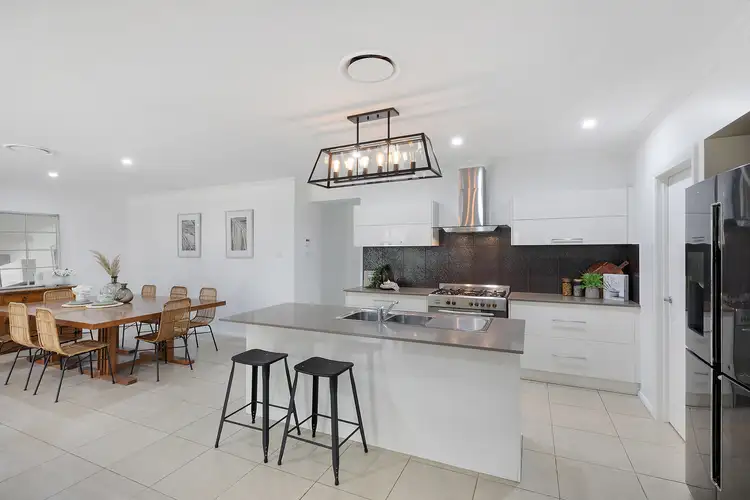 Third view of Homely rural property listing, 55 Pomona Road, Empire Bay NSW 2257