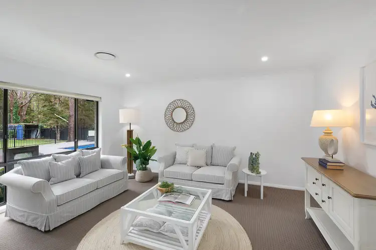 Fifth view of Homely rural property listing, 55 Pomona Road, Empire Bay NSW 2257