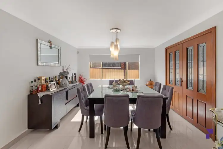 Third view of Homely house listing, 248 Wangee Road, Greenacre NSW 2190