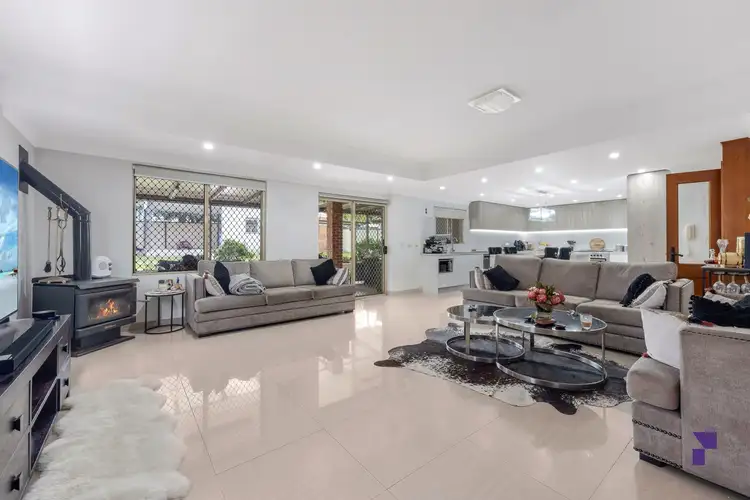 Fourth view of Homely house listing, 248 Wangee Road, Greenacre NSW 2190