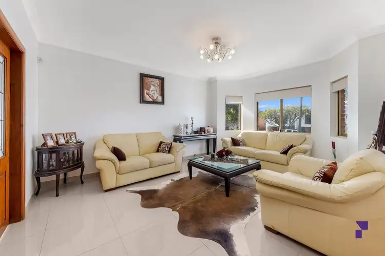 Fifth view of Homely house listing, 248 Wangee Road, Greenacre NSW 2190