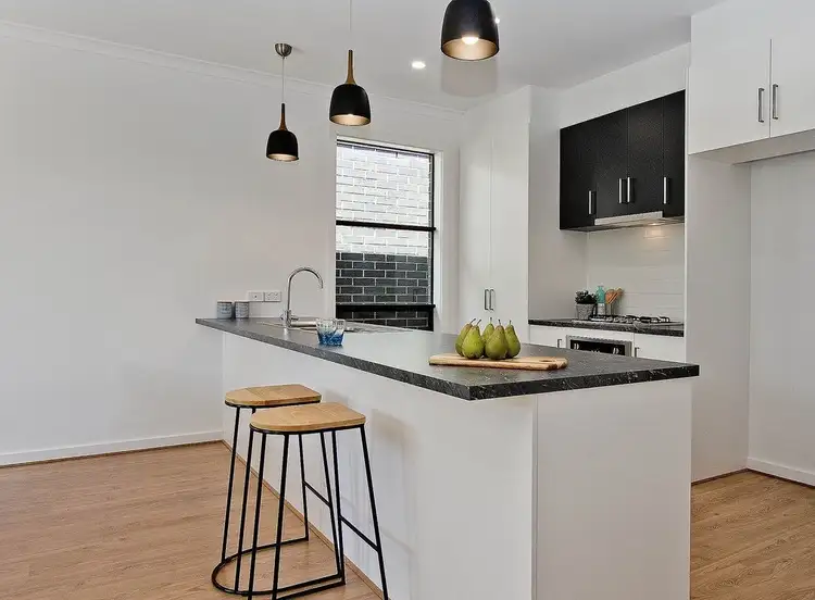 Fourth view of Homely house listing, 21 Gardiner Avenue, Warradale SA 5046