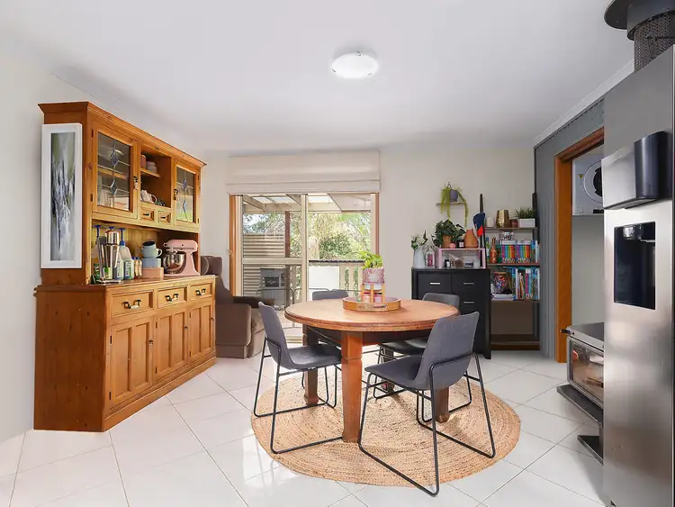 Third view of Homely house listing, 52 Berrima Parade, Surfside NSW 2536