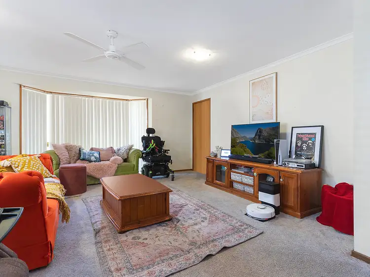 Fourth view of Homely house listing, 52 Berrima Parade, Surfside NSW 2536