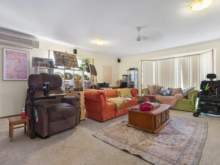 Fifth view of Homely house listing, 52 Berrima Parade, Surfside NSW 2536