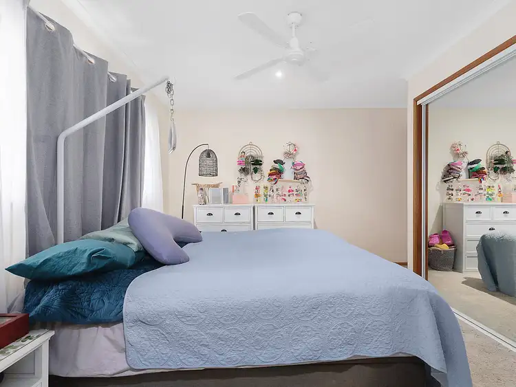Sixth view of Homely house listing, 52 Berrima Parade, Surfside NSW 2536