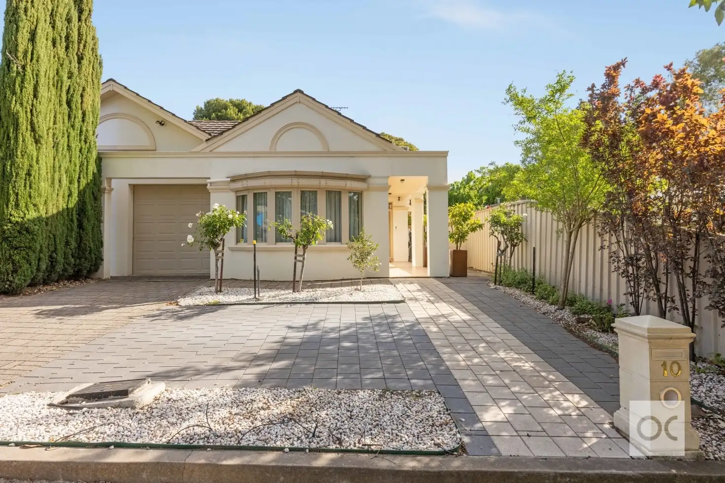 Main view of Homely house listing, 10 Thirkell Avenue, Beaumont SA 5066