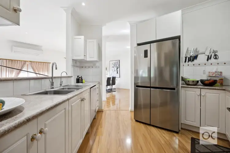 Third view of Homely house listing, 10 Thirkell Avenue, Beaumont SA 5066