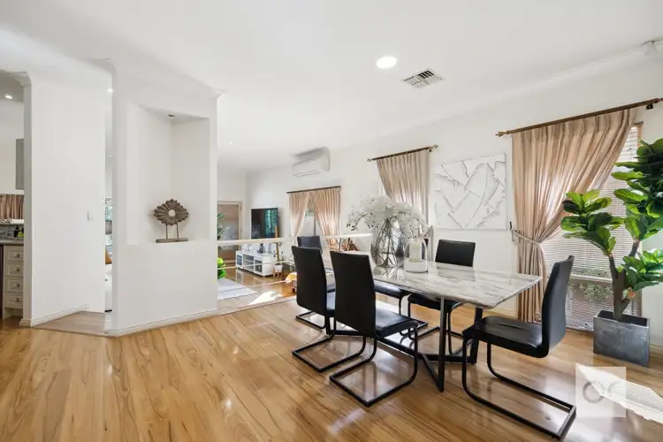 Fifth view of Homely house listing, 10 Thirkell Avenue, Beaumont SA 5066