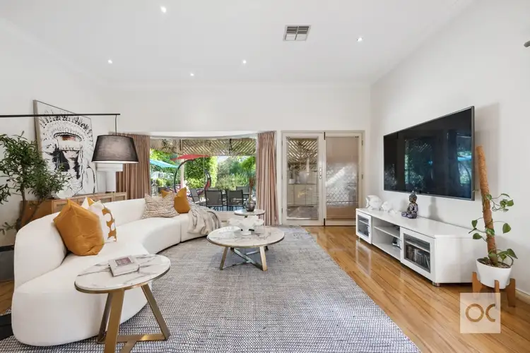 Sixth view of Homely house listing, 10 Thirkell Avenue, Beaumont SA 5066