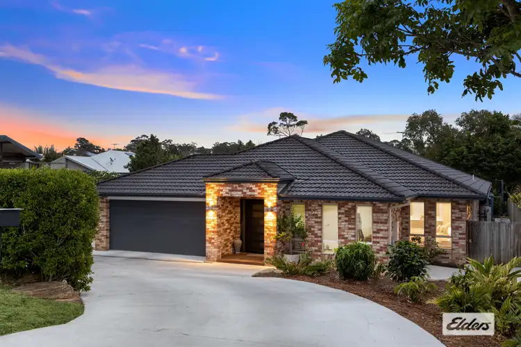2a Ronald Street, Shailer Park QLD 4128