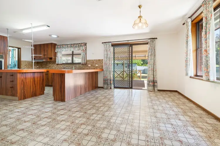 Third view of Homely house listing, 7 Fleet Street, Holbrook NSW 2644