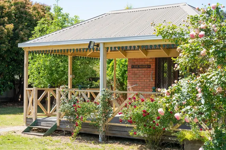 Fifth view of Homely house listing, 7 Fleet Street, Holbrook NSW 2644